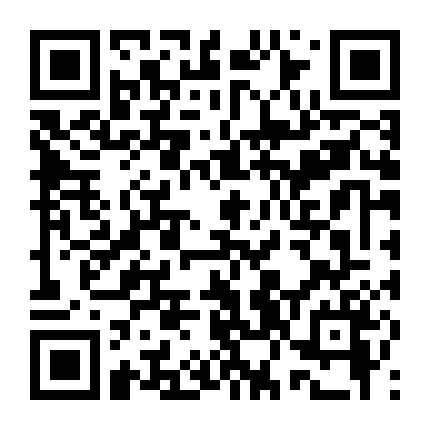 Zatoichi Và Cô Gái Trẻ