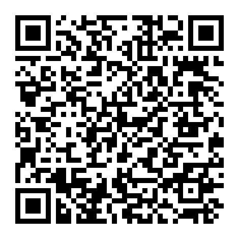 Wallace Và Gromit : Chiếc Quần Rắc Rối