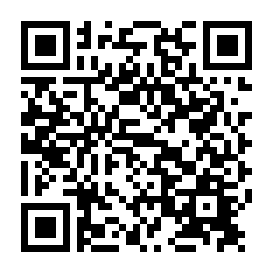 Lấp Lánh Ước Mơ