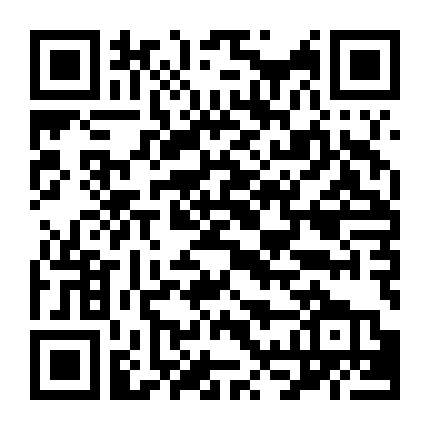 Kantai Collection Kan Colle