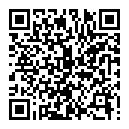 Đặc Vụ Quyến Rũ