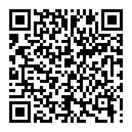 Yêu Là Yêu Phần 2