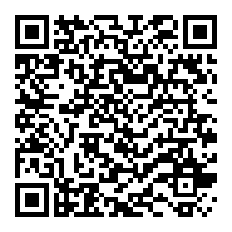 Chiến Binh Hội Tụ: Ngọc Cầu Vồng