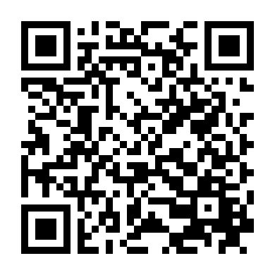 Đất Mẹ Phần 6