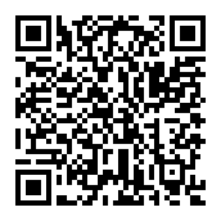 The New Batman Adventures