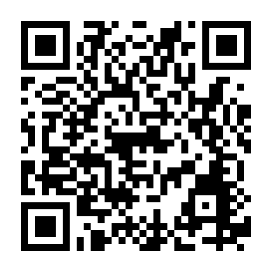 Cuồn Cuộn Hồng Trần