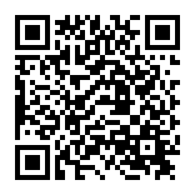 Điều Tra Ngược Thời Gian