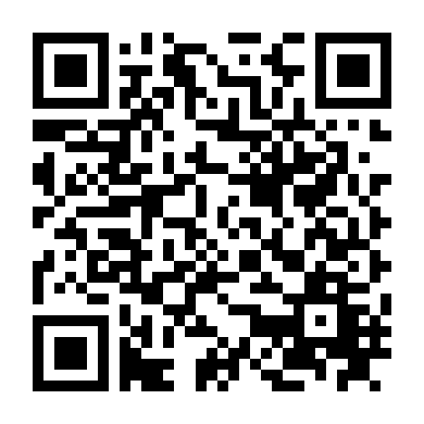 Người Cá Dyesebel