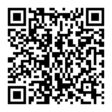 Tuổi Trẻ Và Khao Khát Phần 3