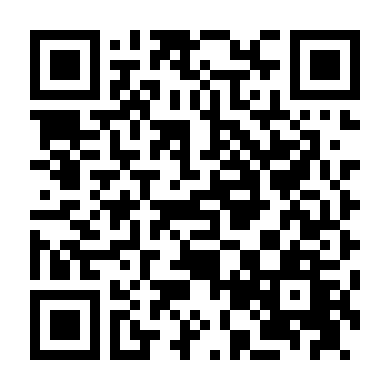 Biệt Thự Pensée