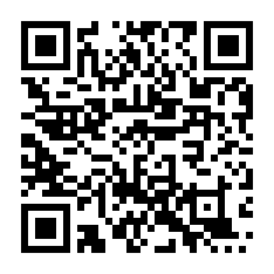 Câu Chuyện Đám Mây