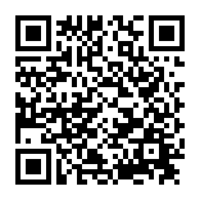 Mọi Thứ Rồi Sẽ Qua