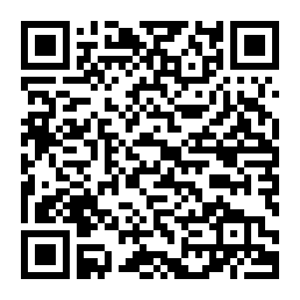 Chiến Binh Bionicle: Mặt Nạ Ánh Sáng