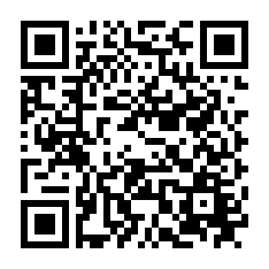 Chú Chim Trên Bờ Biển