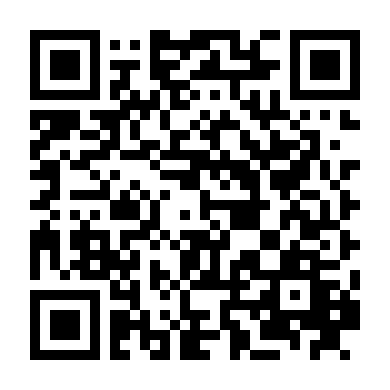 Siêu Chuột Chiến Binh