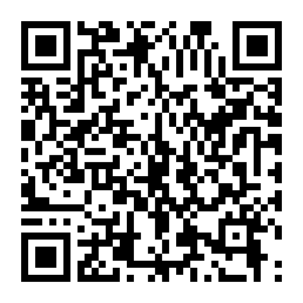 Những Vị Thần Nước Mỹ 1