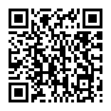 Hồ Loch Ness Phần 1