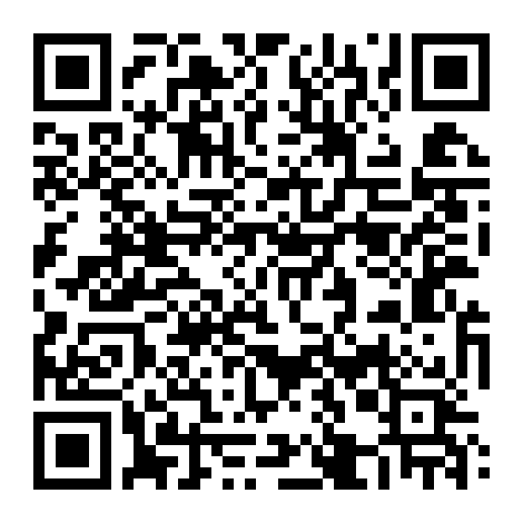 Chiến Tranh Giữa Các Vì Sao: Chiến Tranh Vô Tính