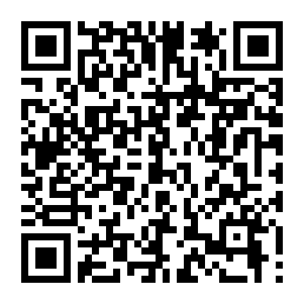 Góc Nhìn Của Chó 1