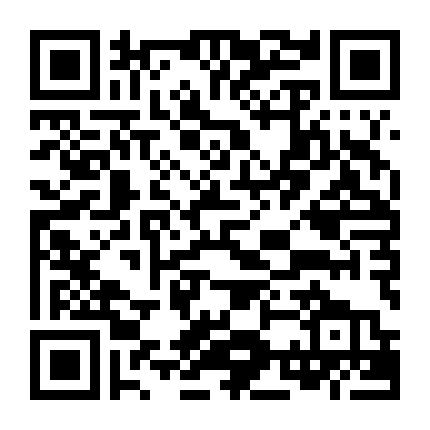 Hai Người Đàn Ông Rưỡi Phần 4