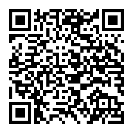 Trò Chơi Sát Thủ (Hầm Ngục Tử Thần)