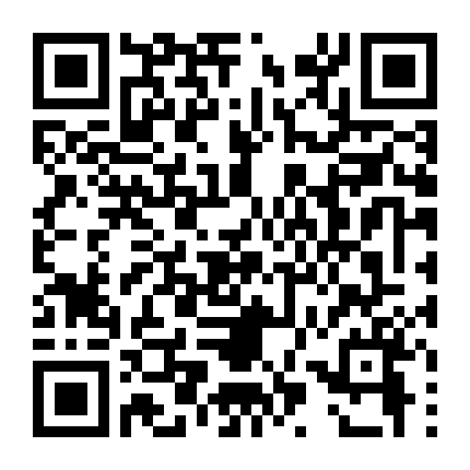 Cưới Nhầm Mafia 2