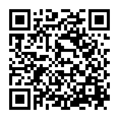 Quả Bầu 9 Tháng