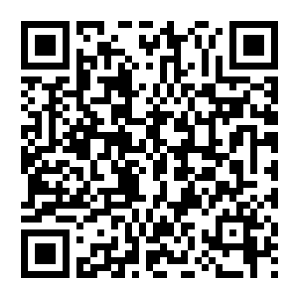 Sổ Ma Pháp Của Zero