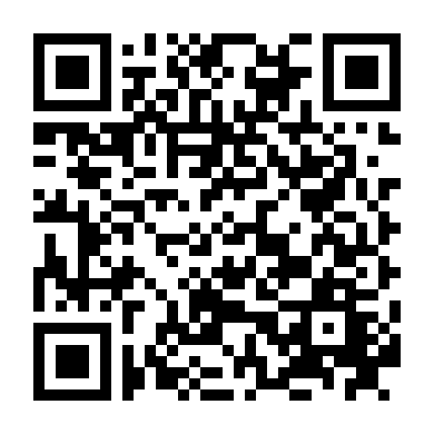 Tin Vào Kẻ Trộm