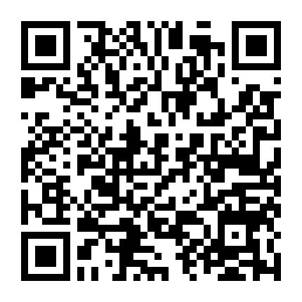 Thung Lũng Silicon Phần 4