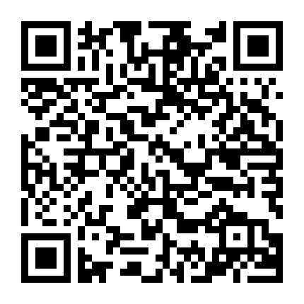 Gia Đình Lập Dị 2