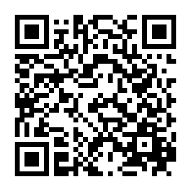 Gia Đình Lập Dị 1