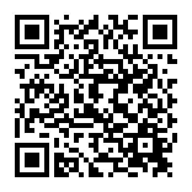 Câu Lạc Bộ Tra Tấn