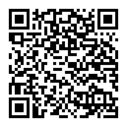 M.s. Dhoni: Chuyện Chưa Kể