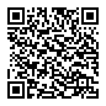 Chàng Trai Và Những Thước Phim