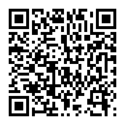 Ma Cà Rồng Nguyên Thủy 4