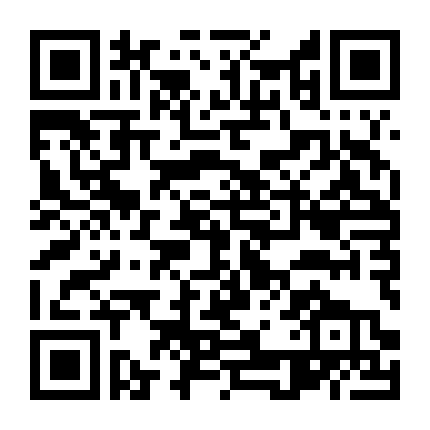 Bí Mật Của Dục Vọng