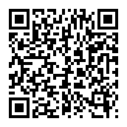 Bác Sĩ Vô Danh Phần 10