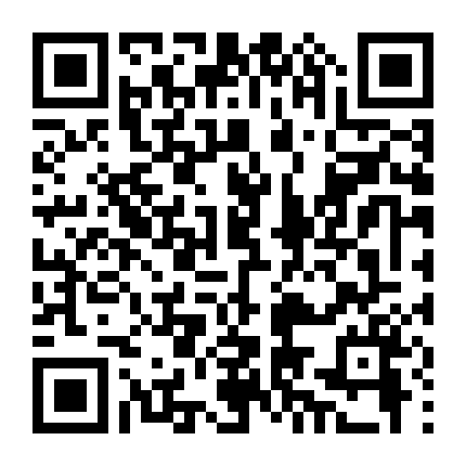 Nữ Tướng Thời Trang 1