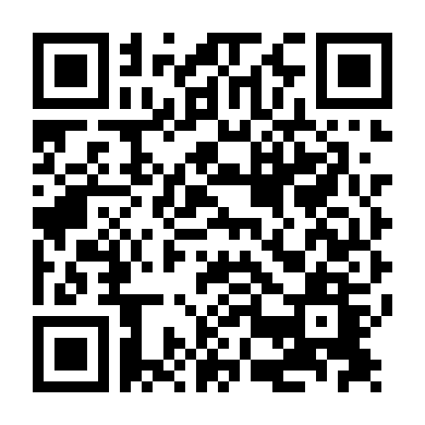 Người Mẹ Siêu Phàm