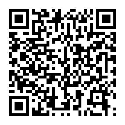 Siêu Anh Hùng Lâm Nạn