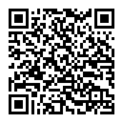 Bốn Chị Em Nhà Hanawake