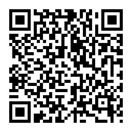 12 Con Khỉ Phần 3