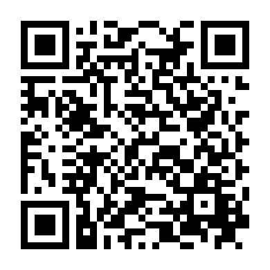 Tác Giả Đào Hoa