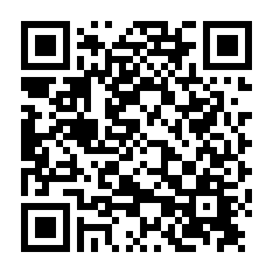 Thời Đại Của Rồng