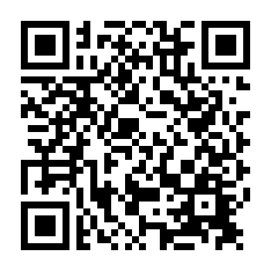 Winx Club: The Mystery Of The Abyss