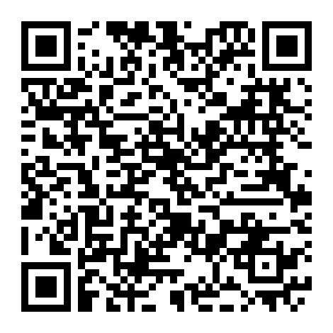 Cửu Vương Đoạt Ngôi-Thống Trị Thiên Hạ