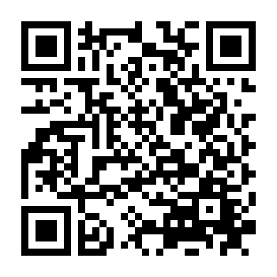 Dấu Vết Tình Yêu