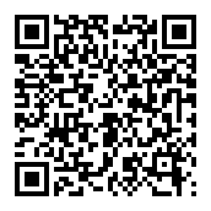 Chuyện Tình Tuổi Thanh Xuân