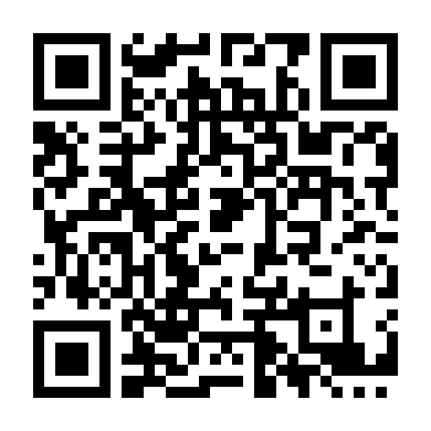 Vùng Đất Quỷ (Nơi Bị Nguyền Rủa)